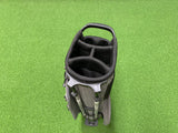 Strok'in SVR Jr Pro 7.0 9-12Yr Olds 4-Way Stand Bag *No Raincover* *Comes with different brand strap* *Like New*