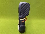 Folds of Honor Blue Range Bag With Cover *Excellent Condition*