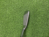 2020 PING G425 7-9, Pw,Uw,Sw Iron Set