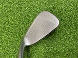 2020 PING G425 7-9, Pw,Uw,Sw Iron Set