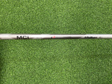 2020 PING G425 7-9, Pw,Uw,Sw Iron Set