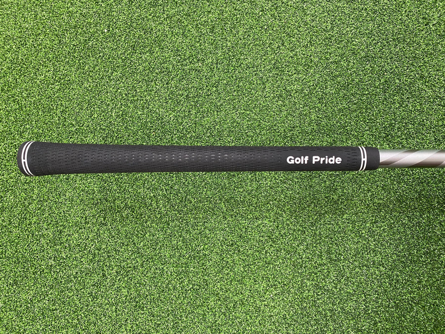 2020 PING G425 7-9, PW, UW, SW Iron Set - full set