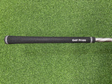 2020 PING G425 7-9, Pw,Uw,Sw Iron Set