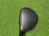 2020 Ping G425 Max 14.5° 3 Wood With Headcover *Excellent Condition* Dexterity- R/H  Flex- Stiff  Length- 42"  Condition- 8  S/N- 417407FR  Shaft- Ping Alta J CB  Grip- Golf Pride Tour Velvet