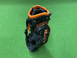 Cobra King Junior 9-12Yr Old 5-Way Stand Bag *No Raincover* *Like New*
