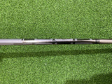 2023 PING G430 LST 9° Stiff Flex LEFT (USED)