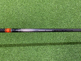 2019 PING G410 LST 9° Driver