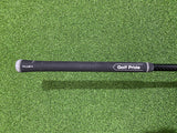 2019 PING G410 LST 9° Driver