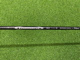 2019 Titleist TS1 10.5° Driver