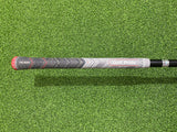 2019 Titleist TS1 10.5° Driver