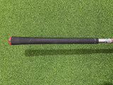 2021 TaylorMade Sim 2 9° With Headcover *Excellent Condition*