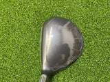 TaylorMade Stealth HD Fairway 23° Ladies (NEW)