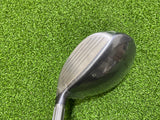 TaylorMade Stealth HD Fairway 23° Ladies (NEW)