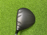 2019 PING G410 Plus 12° Driver