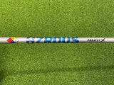 2019 PING G410 Plus 12° Driver