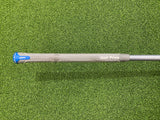 2019 PING G410 Plus 12° Driver