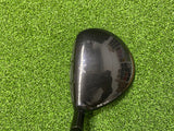 2021 Callaway Reva 23° Ladies 4 Wood With Headcover