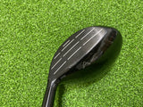 2021 Callaway Reva 23° Ladies 4 Wood With Headcover