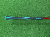 2017 Callaway GBB Epic Star 15° 3 Wood