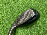 2021 Callaway Big Bertha B21 21° 4 Hybrid With Headcover