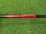 2021 Callaway Big Bertha B21 21° 4 Hybrid With Headcover