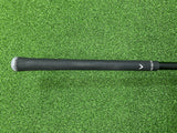 2021 Callaway Big Bertha B21 21° 4 Hybrid With Headcover