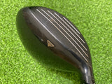 2016 Titleist 917 F2 15° Left Handed 3 Wood