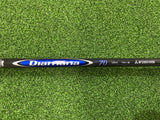 2016 Titleist 917 F2 15° Left Handed 3 Wood
