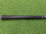 2016 Titleist 917 F2 15° Left Handed 3 Wood