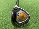TaylorMade R11 Ti Fairway 15° Regular (USED)