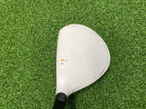 TaylorMade R11 Ti Fairway 15° Regular (USED)