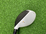 TaylorMade R11 Ti Fairway 15° Regular (USED)