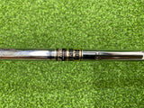 Cleveland RTX 588 Rotex 2.0 58° Wedge