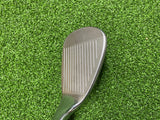 Cleveland RTX 588 Rotex 2.0 58° Wedge