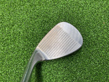 Cleveland RTX 588 Rotex 2.0 58° Wedge