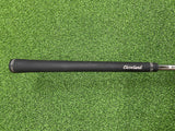 Cleveland RTX 588 Rotex 2.0 58° Wedge
