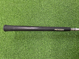 PING Tour-S 54° Wedge