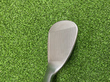 2017 PING Glide 2.0 TS 58° Wedge