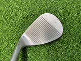 2017 PING Glide 2.0 TS 58° Wedge