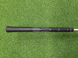 2017 PING Glide 2.0 TS 58° Wedge