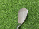 Callaway Jaws X-Series 58° Wedge