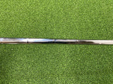 Callaway Jaws X-Series 58° Wedge