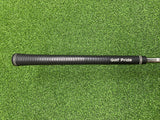 Callaway Jaws X-Series 58° Wedge