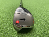 NIKE T60 Fairway 15° #3 Right Handed (USED)