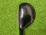 NIKE T60 Fairway 15° #3 Right Handed (USED)