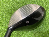 NIKE T60 Fairway 15° #3 Right Handed (USED)
