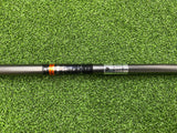 NIKE T60 Fairway 15° #3 Right Handed (USED)