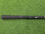 NIKE T60 Fairway 15° #3 Right Handed (USED)