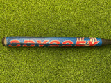 2020 Odyssey Triple Track Ten 34" Putter