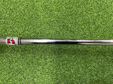 CURE RX5 35" Putter with Headcover *Excellent Condition*